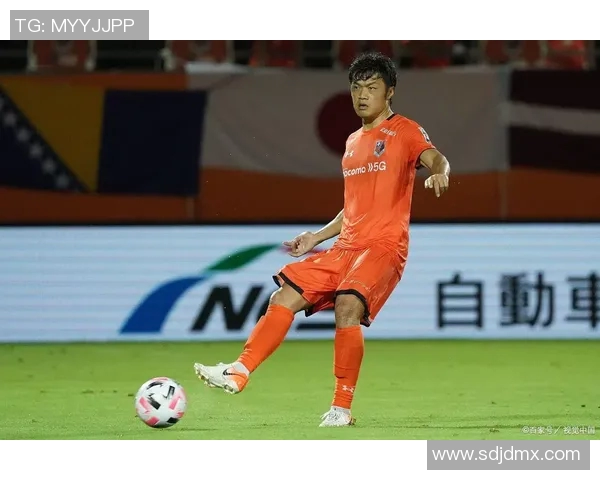 2018熊本深红与大宫松鼠激战回顾精彩瞬间与战术分析