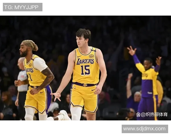 76人对湖人比赛数据分析与球员表现全面解读