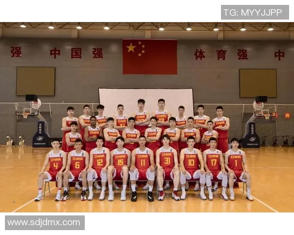 CCTV直播新疆对阵上海精彩赛事全程回顾与分析