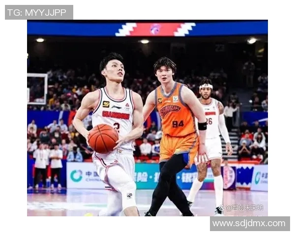 CBA精彩对决回放浙江队与深圳队的巅峰对决全程回顾