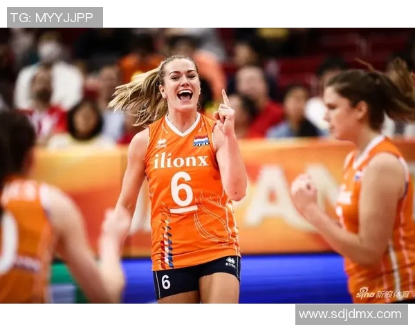 世锦赛女排精彩对决回顾荷兰队表现引人瞩目录像分享