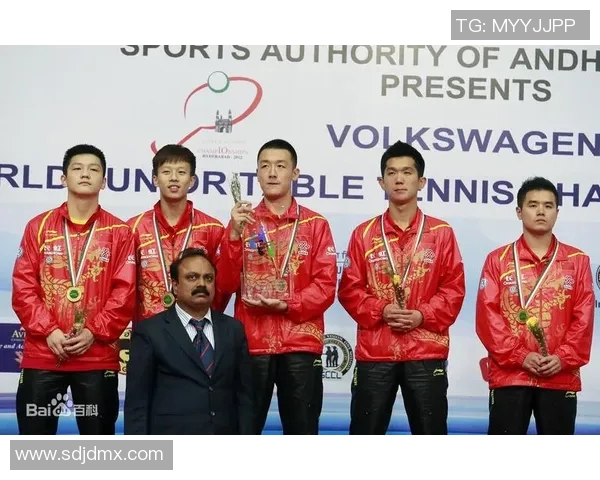 亚青赛中国队对决韩国队全力争胜展现青春力量与拼搏精神