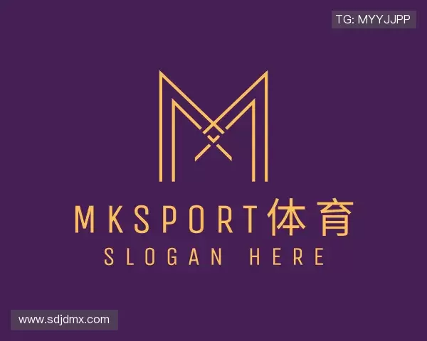 介绍MK SPORTS